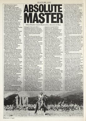 Issue 13 — Page 6
