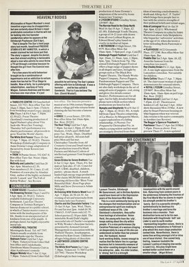 Issue 13 — Page 9