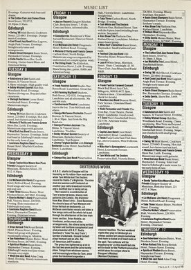 Issue 13 — Page 15