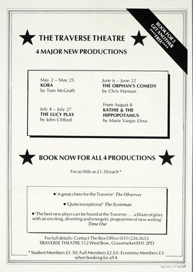 Issue 13 — Page 21