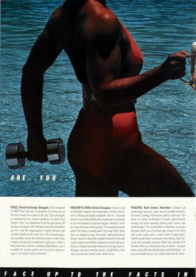 Issue 13 — Page 22