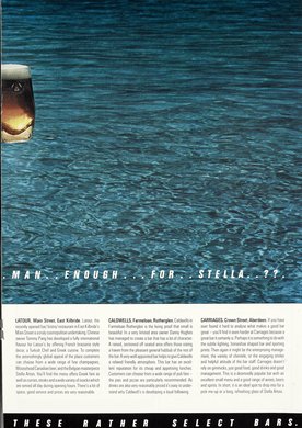 Issue 13 — Page 23