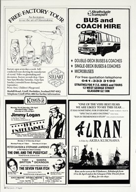 Issue 13 — Page 24