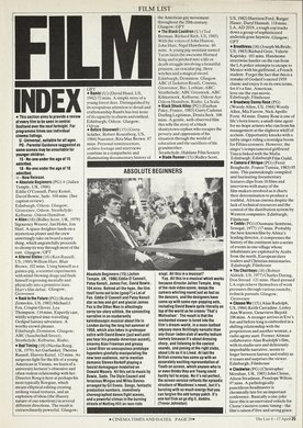 Issue 13 — Page 25