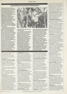 Issue 13 — Page 26