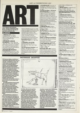 Issue 13 — Page 30