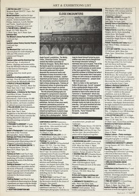 Issue 13 — Page 31