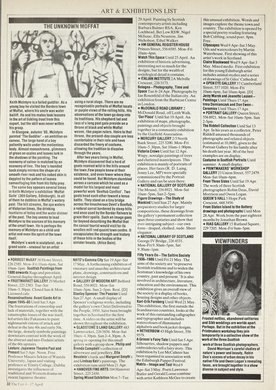 Issue 13 — Page 32