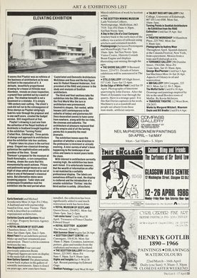 Issue 13 — Page 33
