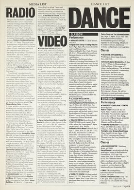 Issue 13 — Page 35