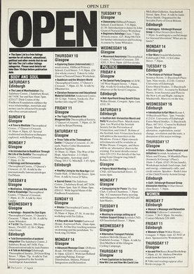 Issue 13 — Page 36