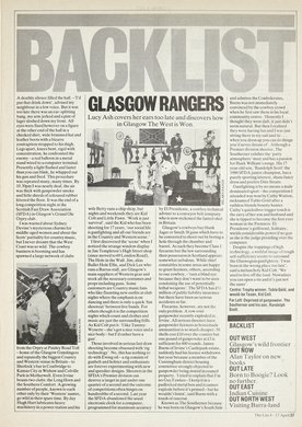 Issue 13 — Page 37