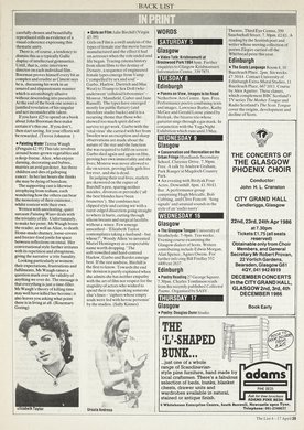 Issue 13 — Page 39