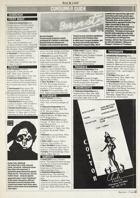 Issue 13 — Page 41