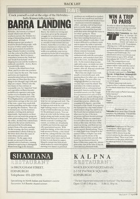 Issue 13 — Page 43