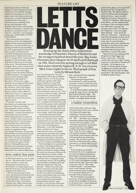 Issue 14 — Page 3