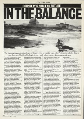 Issue 14 — Page 4