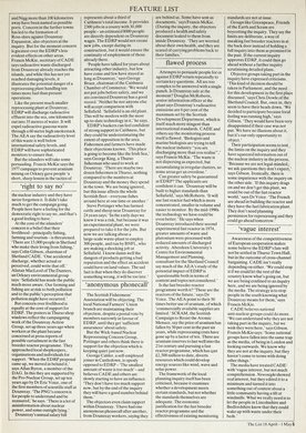 Issue 14 — Page 5