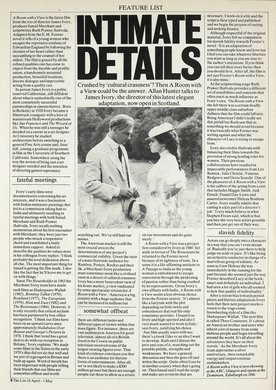 Issue 14 — Page 6