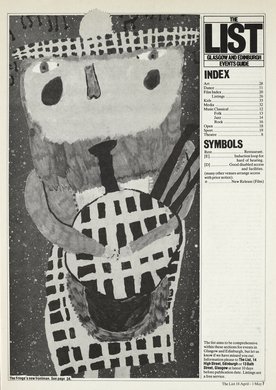Issue 14 — Page 7