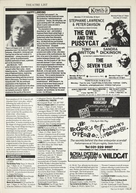 Issue 14 — Page 9