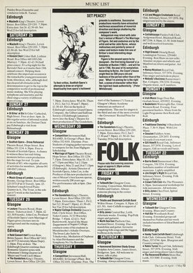 Issue 14 — Page 13