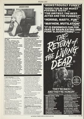 Issue 14 — Page 23