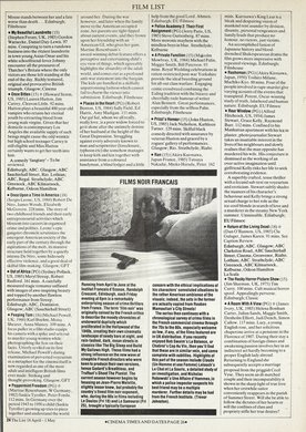 Issue 14 — Page 24