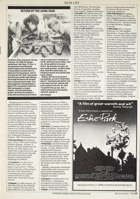 Issue 14 — Page 25