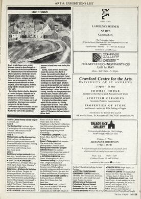 Issue 14 — Page 29