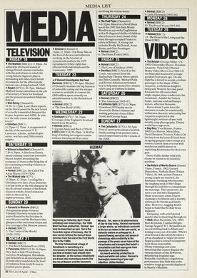 Issue 14 — Page 32