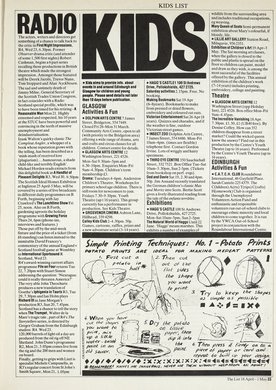 Issue 14 — Page 33