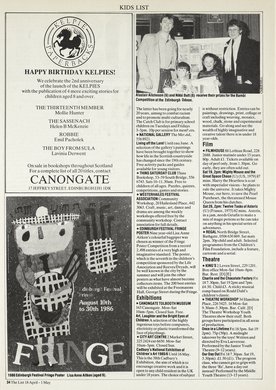 Issue 14 — Page 34