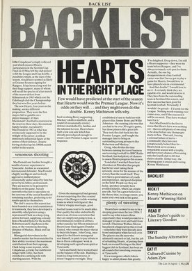 Issue 14 — Page 35
