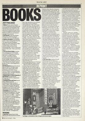 Issue 14 — Page 36
