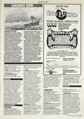 Issue 14 — Page 39
