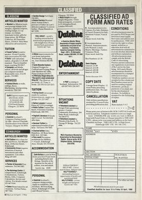 Issue 14 — Page 40