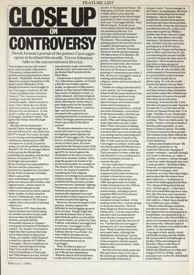 Issue 15 — Page 2