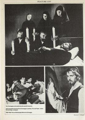 Issue 15 — Page 3