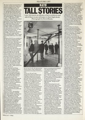 Issue 15 — Page 4