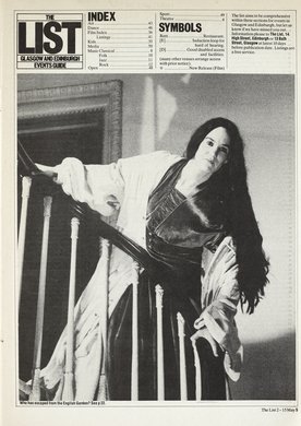 Issue 15 — Page 5