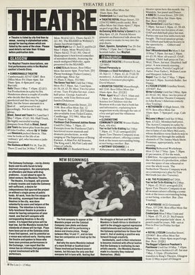 Issue 15 — Page 6