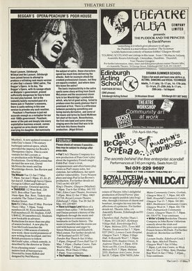 Issue 15 — Page 7
