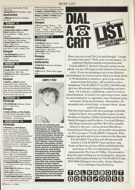 Issue 15 — Page 14