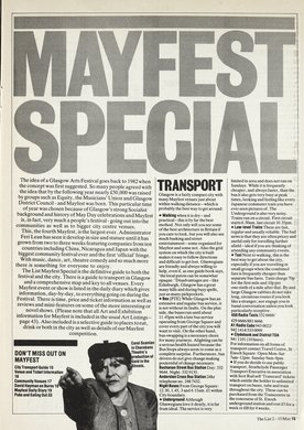 Issue 15 — Page 15
