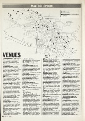 Issue 15 — Page 16