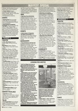 Issue 15 — Page 20