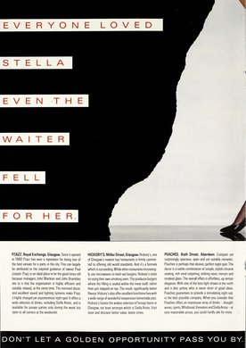 Issue 15 — Page 26