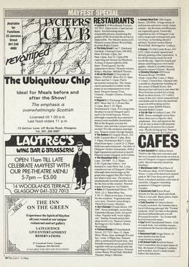 Issue 15 — Page 34