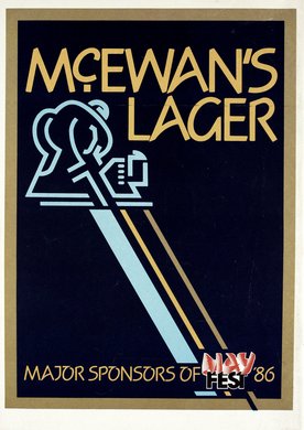 Issue 15 — Back cover